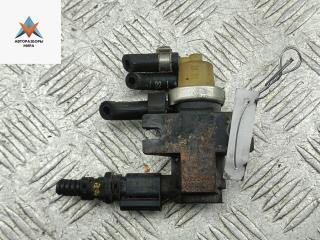 клапан управления турбиной (актуатор) Citroen Berlingo 2 поколение (B9) 2010, 1.6 л., дизель, МКПП, синий, фургон, 9672825080