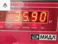 МКПП Citroen C4 1 поколение [рестайлинг] 2008, 1.6 л., бензин, МКПП, чёрный, хетчбэк 5 дв., 20DP42 - фото №7