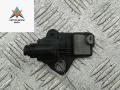 датчик коленвала Citroen Berlingo 2 поколение (B9) 2010, 1.6 л., дизель, МКПП, синий, фургон, 9664387380 - фото №2