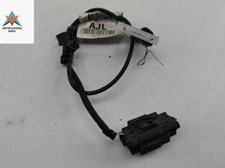 провод датчика ABS Ford Focus 2 поколение 2006, 1.6 л., i, бензин, МКПП, синий, универсал, 3M5T2B325
