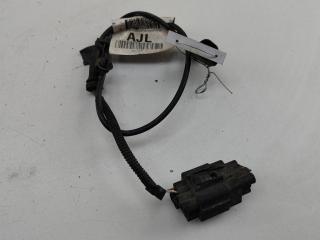 провод датчика ABS Ford Focus II 2006, 1.6 л., i, бензин, МКПП, синий, универсал, 3M5T2B325