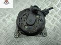 генератор Ford Focus 3 поколение 2013, 1.0 л., бензин, МКПП, чёрный, хетчбэк 5 дв., CV6T10300GA - фото №5