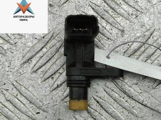 датчик распредвала Citroen C4 1 поколение [рестайлинг] 2008, 1.6 л., бензин, МКПП, чёрный, хетчбэк 5 дв.