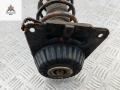 стойка передняя Ford Mondeo 3 поколение 2002, 2.0 л., бензин, МКПП, чёрный, хетчбэк 5 дв. - фото №3