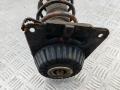 стойка передняя Ford Mondeo 3 поколение 2002, 2.0 л., бензин, МКПП, чёрный, хетчбэк 5 дв. - фото №3