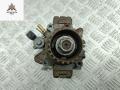 ТНВД Citroen Berlingo 2 поколение (B9) 2010, 1.6 л., дизель, МКПП, синий, фургон, A2C59513832 - фото №3