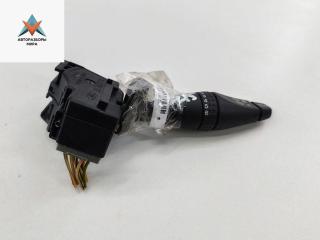 переключатель дворников Ford Mondeo 3 поколение 2001, 1.8 л., бензин, МКПП, серый, универсал, 1S7T17A553DC