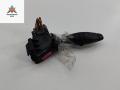 переключатель дворников Ford Mondeo 3 поколение 2001, 1.8 л., бензин, МКПП, серый, универсал, 1S7T17A553DC - фото №3