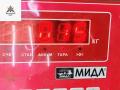 переключатель дворников Ford Mondeo 3 поколение 2001, 1.8 л., бензин, МКПП, серый, универсал, 1S7T17A553DC - фото №5