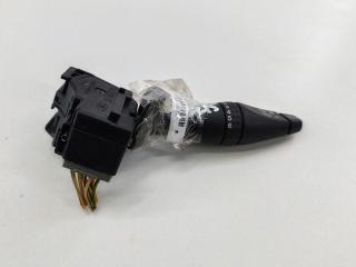 переключатель дворников Ford Mondeo III 2001, 1.8 л., бензин, МКПП, серый, универсал, 1S7T17A553DC