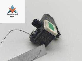 датчик AirBag Ford Focus 3 поколение 2013, 1.0 л., бензин, МКПП, чёрный, хетчбэк 5 дв., 8V4T14B006AA