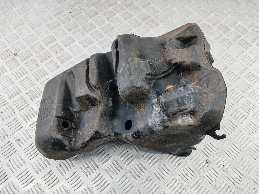 бачок омывателя Citroen C5 2004, 2.0 л., бензин, хетчбэк 5 дв., 9653290480