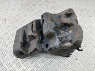 бачок омывателя Citroen C5 2004, 2.0 л., бензин, хетчбэк 5 дв., 9653290480