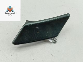 крышка омывателя фар Peugeot 307 1 поколение 2004, 2.0 л., бензин, МКПП, серый, кабриолет