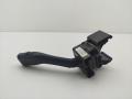 переключатель дворников Volkswagen Sharan 2007, 1.9 л., дизель, МКПП, чёрный, минивэн, 4B0953503F - фото №2