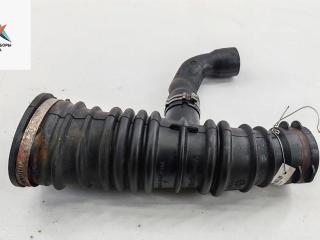 патрубок турбины Ford Focus 2 поколение 2006, 1.6 л., дизель, 3M519A673M
