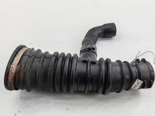 патрубок турбины Ford Focus 2 поколение 2006, 1.6 л., дизель, 3M519A673M