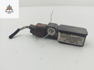 датчик AirBag Ford Mondeo 3 поколение 2002, 2.0 л., дизель, МКПП, серый, универсал, 1S7T14B342AF