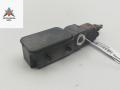 датчик AirBag Ford Mondeo 3 поколение 2002, 2.0 л., дизель, МКПП, серый, универсал, 1S7T14B342AF - фото №2