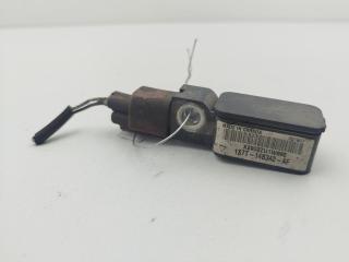 датчик AirBag Ford Mondeo 3 поколение 2002, 2.0 л., дизель, МКПП, серый, универсал, 1S7T14B342AF