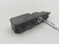 датчик AirBag Ford Mondeo 3 поколение 2002, 2.0 л., дизель, МКПП, серый, универсал, 1S7T14B342AF - фото №2