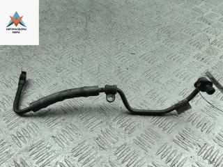 Трубка масляная турбины Ford Focus 3 поколение 2013, 1.0 л., бензин, МКПП, чёрный, хетчбэк 5 дв., CM5G6K679HA