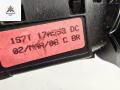 переключатель дворников Ford Mondeo 3 поколение 2002, 2.0 л., бензин, МКПП, чёрный, хетчбэк 5 дв., 1S7T17A553DC - фото №4