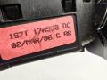 переключатель дворников Ford Mondeo 3 поколение 2002, 2.0 л., бензин, МКПП, чёрный, хетчбэк 5 дв., 1S7T17A553DC - фото №4