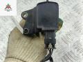 катушка зажигания Ford Focus 3 поколение 2013, 1.0 л., бензин, МКПП, чёрный, хетчбэк 5 дв., CM5G12A366CA - фото №3