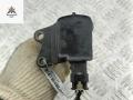 катушка зажигания Ford Focus 3 поколение 2013, 1.0 л., бензин, МКПП, чёрный, хетчбэк 5 дв., CM5G12A366CA - фото №3