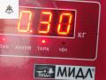 катушка зажигания Ford Focus 3 поколение 2013, 1.0 л., бензин, МКПП, чёрный, хетчбэк 5 дв., CM5G12A366CA - фото №5
