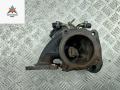 турбина Ford Focus 3 поколение 2013, 1.0 л., бензин, МКПП, чёрный, хетчбэк 5 дв., 5342005303, ENAC46000 - фото №5