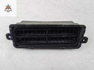 воздуховод Mini Cooper/One 3 (F55/F56, 2018, 1.5 л., бензин, МКПП, серый, хетчбэк 3 дв., 9303806