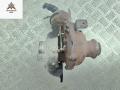 турбина Citroen Berlingo 2 поколение (B9) 2010, 1.6 л., дизель, МКПП, синий, фургон, 9666120880 - фото №4