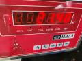 дверь сдвижная BMW 5 E39 1996, зелёный, седан - фото №6