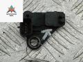 датчик коленвала Ford Focus 3 поколение 2013, 1.0 л., бензин, МКПП, чёрный, хетчбэк 5 дв., BM51-6C315-BA - фото №2