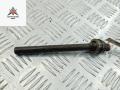 шток (палец) заднего гидроцилиндра Citroen C5 1 поколение [рестайлинг] 2006, 1.6 л., дизель, МКПП, бежевый, хетчбэк 5 дв. - фото №2