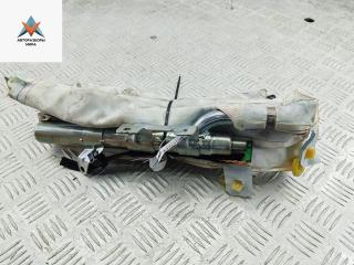 подушка безопасности боковая (шторка) Peugeot 807 1 поколение 2004, 2.2 л., бензин, МКПП, серый, минивэн, 1495298080