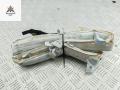 подушка безопасности боковая (шторка) Peugeot 807 1 поколение 2004, 2.2 л., бензин, МКПП, серый, минивэн, 1495298080 - фото №2
