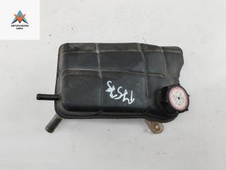 бачок расширительный Ford Mondeo 3 поколение 2002, 2.0 л., дизель, 1S718K218