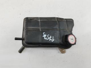 бачок расширительный Ford Mondeo 3 поколение 2002, 2.0 л., дизель, 1S71-8K218