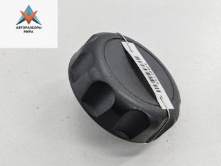 Ручка регулировки спинки сиденья Ford Focus 2 поколение 2006, 1.6 л., дизель, МКПП, синий, универсал, 1157884