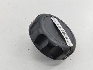 Ручка регулировки спинки сиденья Ford Focus 2 поколение 2006, 1.6 л., дизель, МКПП, синий, универсал, 1157884