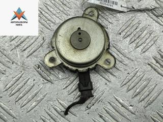 фазорегулятор Ford Focus 3 поколение 2013, 1.0 л., бензин, МКПП, чёрный, хетчбэк 5 дв., CM5G6M280FA