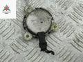фазорегулятор Ford Focus 3 поколение 2013, 1.0 л., бензин, МКПП, чёрный, хетчбэк 5 дв., CM5G6M280FA - фото №2