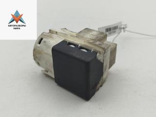 контактная группа Volkswagen Sharan 1 поколение 1999, 1.9 л., дизель, МКПП, красный, минивэн, 7M0905865B