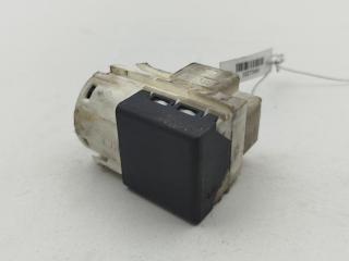 контактная группа Volkswagen Sharan 1 поколение 1999, 1.9 л., дизель, МКПП, красный, минивэн, 7M0905865B