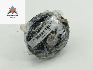 пробка топливного бака Citroen C5 1 поколение [рестайлинг] 2006, 1.8 л., бензин, МКПП, серый, хетчбэк 5 дв.