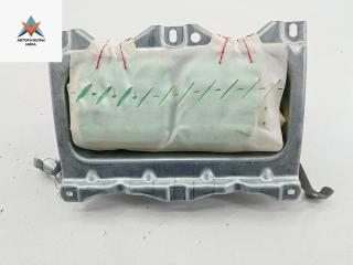 подушка безопасности пассажира Ford Focus 2 поколение 2006, 1.6 л., дизель, МКПП, синий, универсал, 6M51A042B84AB