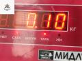 форсунка Citroen Xsara 1 поколение [рестайлинг] 2003, 1.4 л., бензин, МКПП, серый, универсал, 01F002A - фото №3